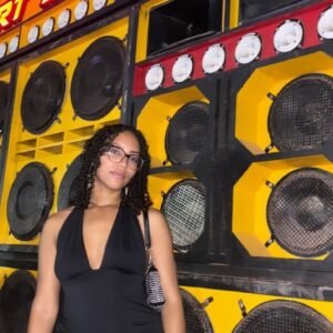 Entre Rios e Mocambos, Réveillon de Jamary. 2025.