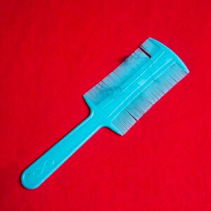 Entre Rios e Mocambos. 2025