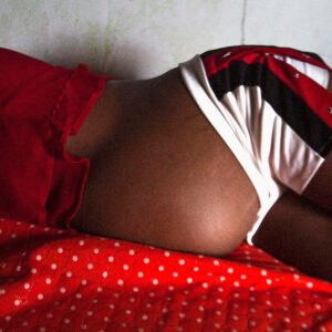 Entre Rios e Mocambos. Na boca da noite. 2020