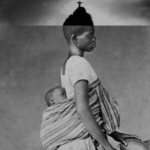 O que sustenta o Rio - Getulia. 2024