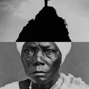 O que sustenta o Rio - Maria