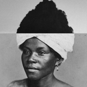 O que sustenta o Rio - Sandra. 2025