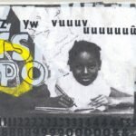 Sem titulo, 2002 - 2010
