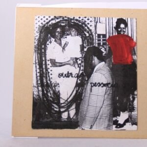 Sem titulo, 2002 - 2010