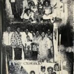 Sem título, 2002 - 2010
