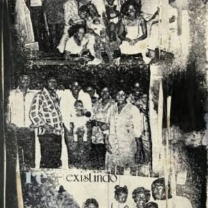 Sem título, 2002 - 2010