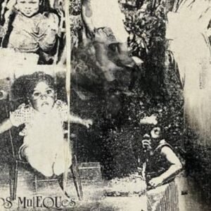 Os muleques, 2002 - 2010
